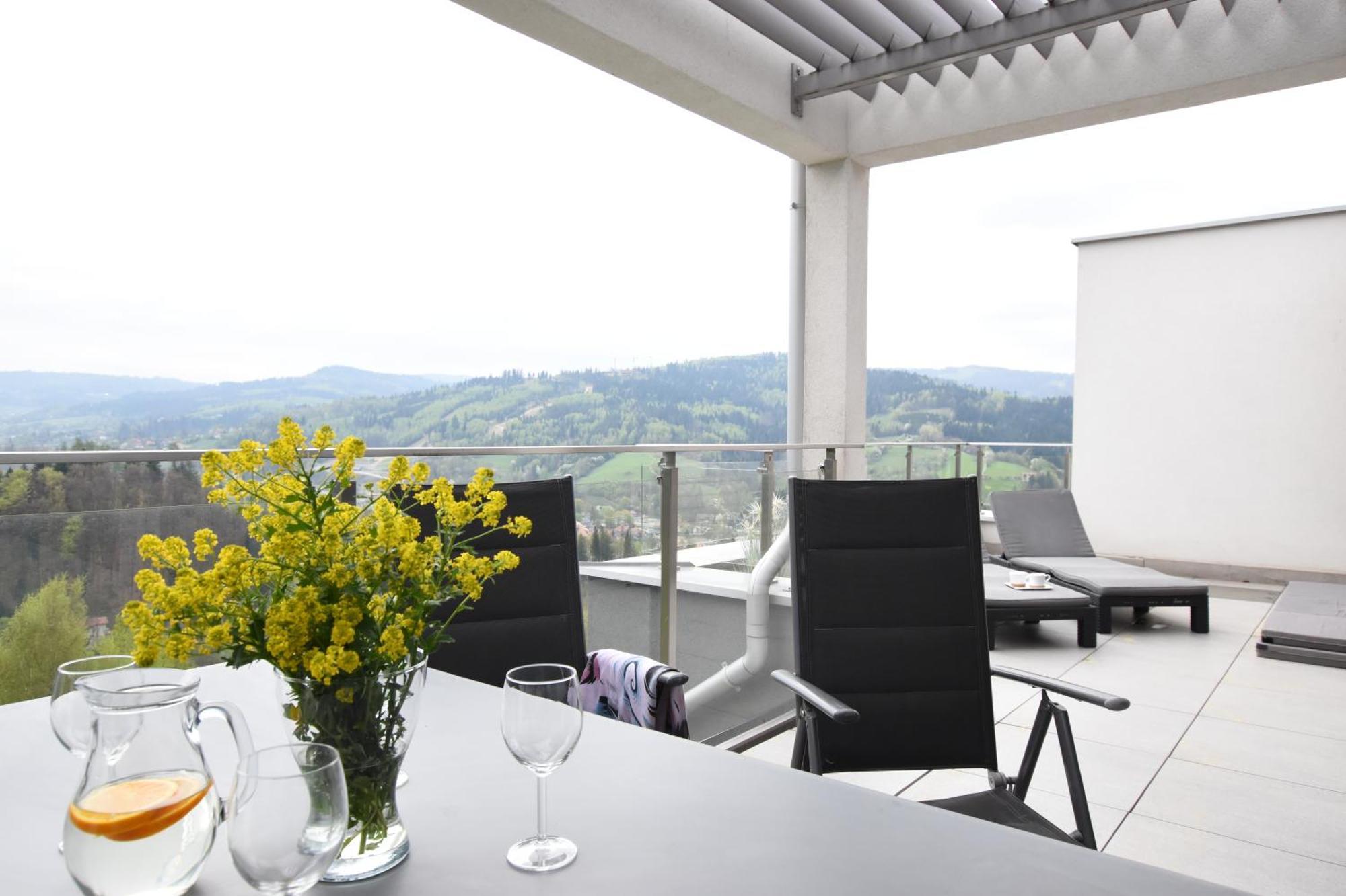 Artapartment G 13 Apartment Weichsel