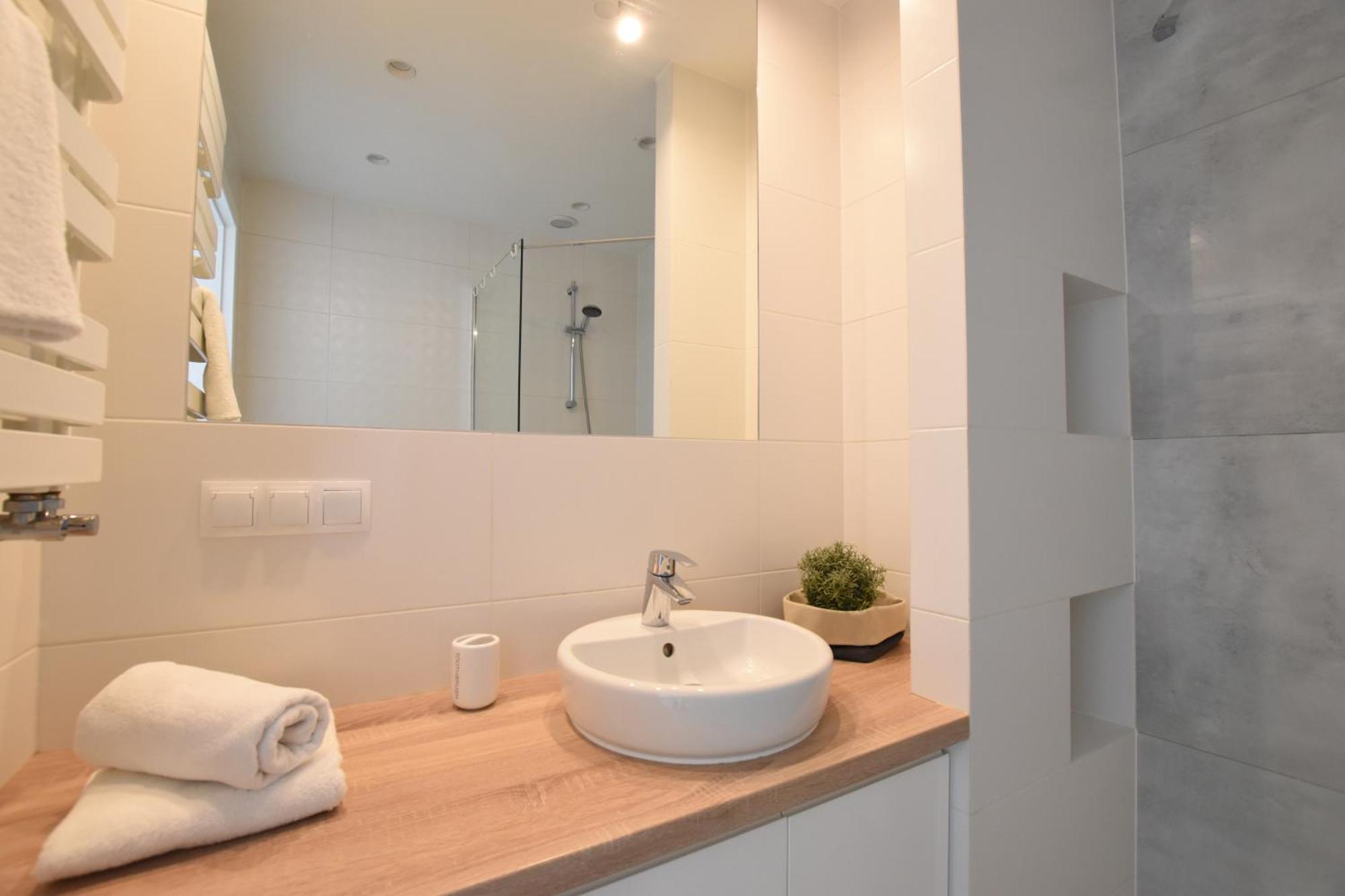Apartment Artapartment G 13