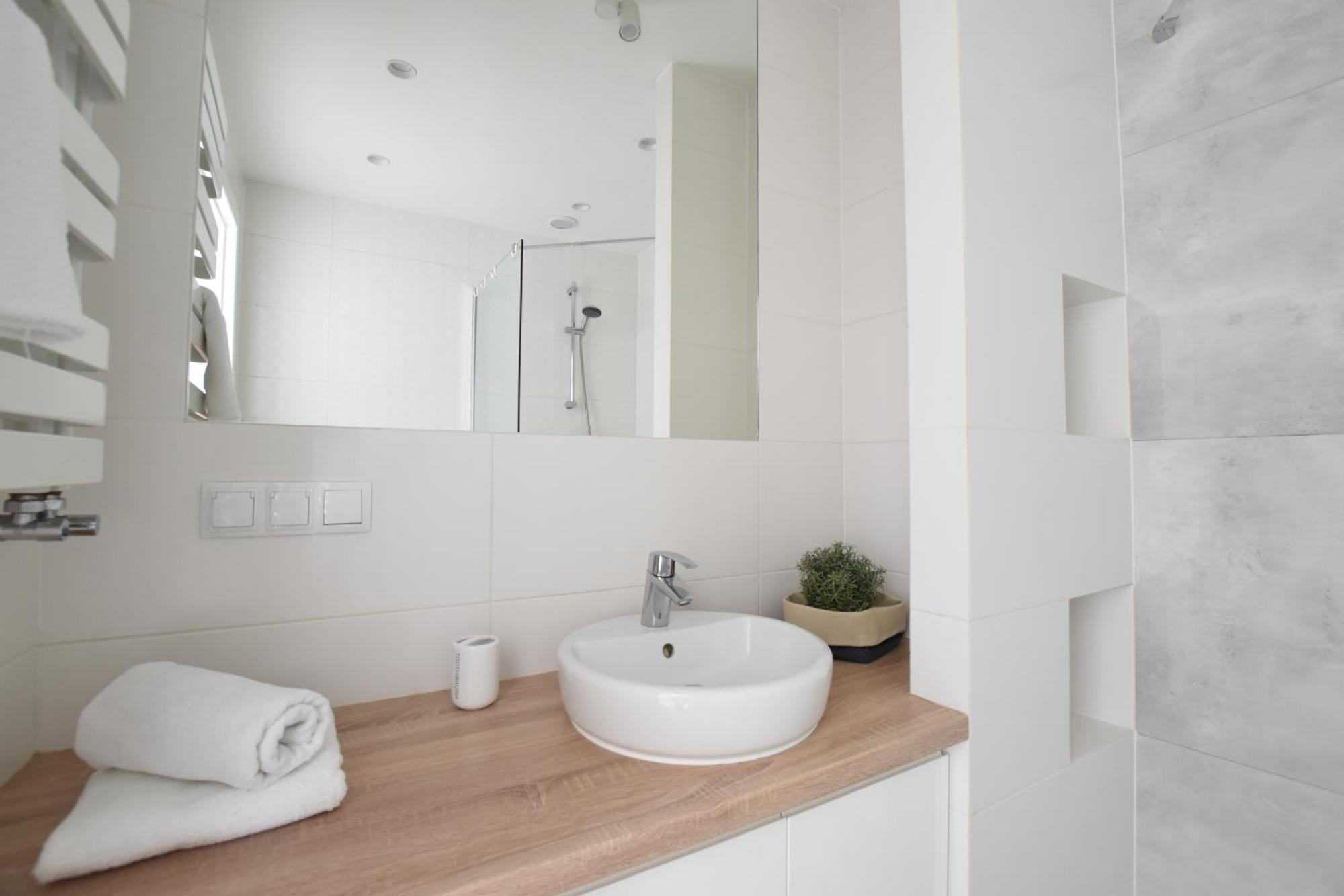 Apartment Artapartment G 13