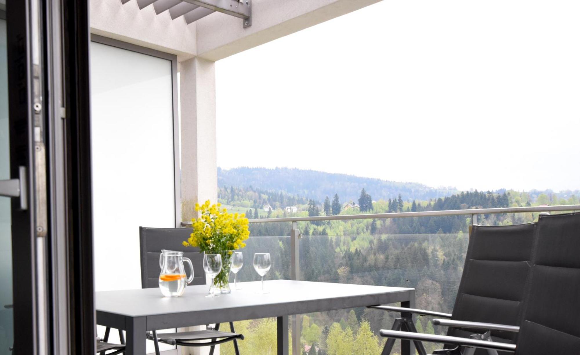 Apartment Artapartment G 13